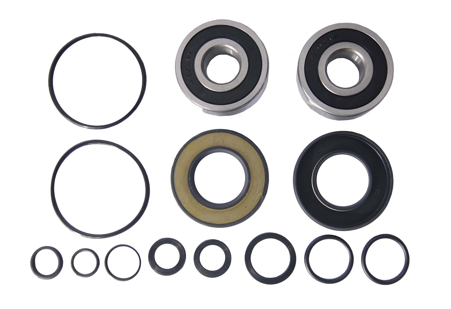Polaris Jet Pump Rebuild Kit SL 650 /SL 750 /SLT 750 /SLX 780 /Hurricane 700  /SL 700 /SL 900 / SL/SL 700 /SLT 700 /SLT 780 /SLTX/SLTH 1994 1995 1996  1997 ...