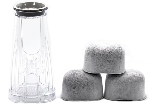 Best Reusable Coffee Filters