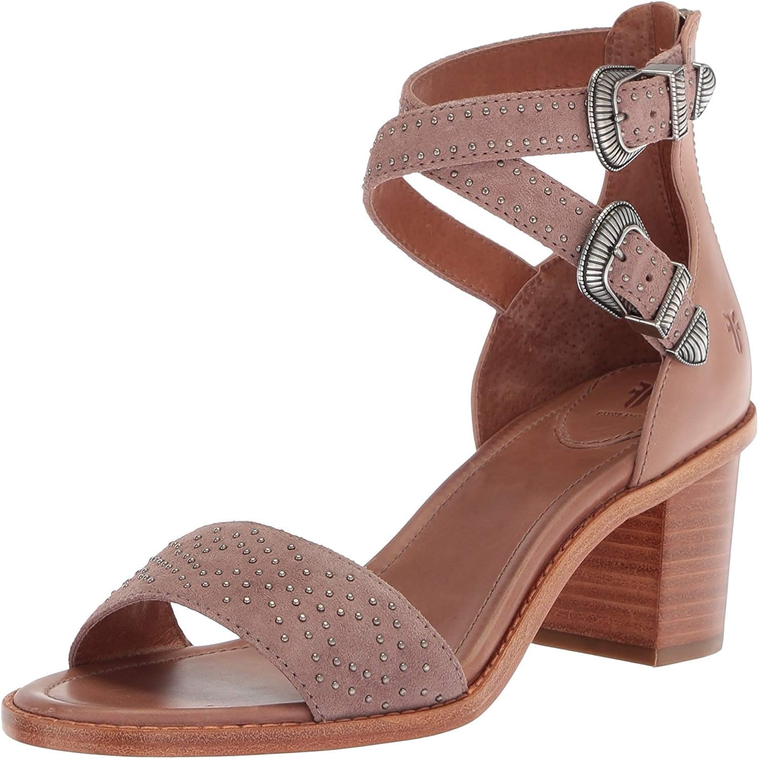 frye brielle sandals