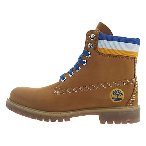 botas timberland en amazon