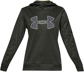 under armour 1317891