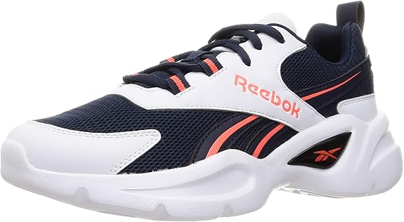 zapatillas royal ec ride 4.0