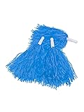 Pangda 12 Pack Cheerleading Pom Poms Sports Dance