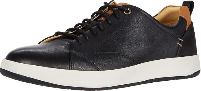 gold cup richfield ltt sneaker
