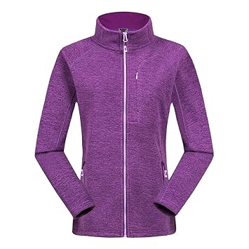 元のフリース レディース 安い 人気のファッション画像