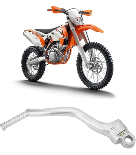 KTM クラッチキット　500EXC 450EXC 350EXC KTM クラッチキット500EXC 450EXC 350EXC