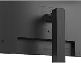 LG 27BA650 Monitor 27 Inch FHD IPS 100Hz USB-C HDMI DP Built-in KVM view 7