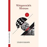 Wittgenstein's Mistress (Dalkey Archive Essentials)