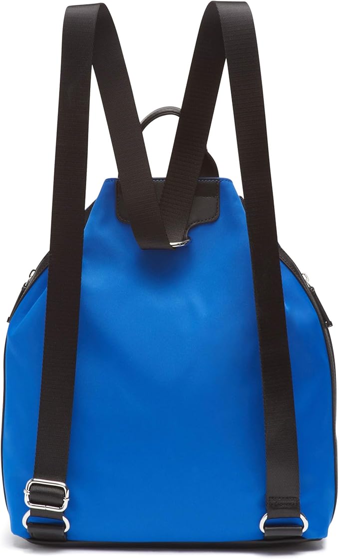 Calvin Klein 卡尔文克莱因 Whendi CK 双肩背包 2.2折.89 海淘转运到手约￥311