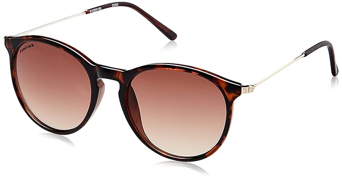 fastrack goggles for girls