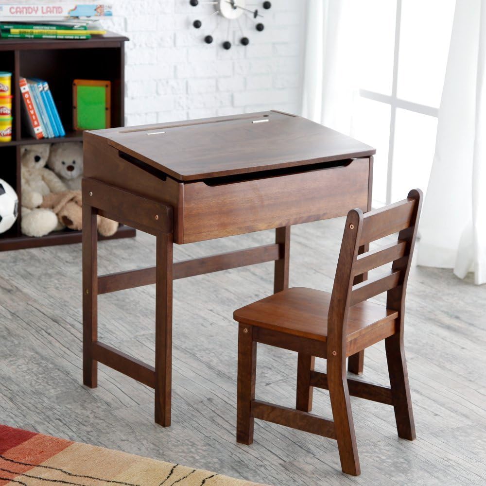 lipper kids desk