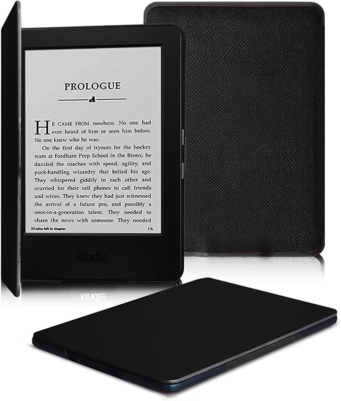 kindle 7th generation cover