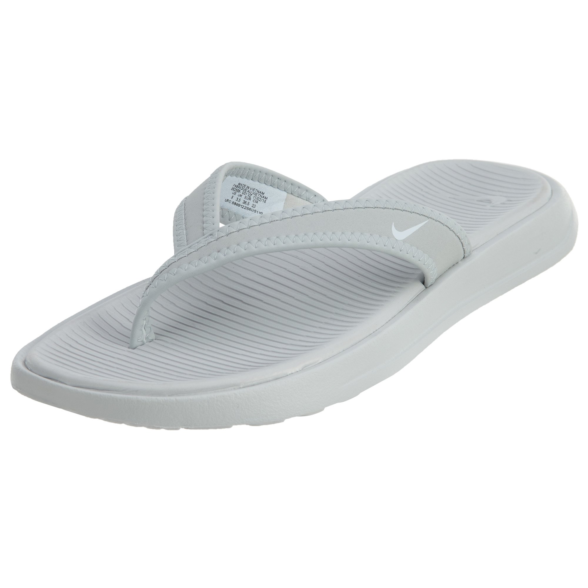 nike ultra celso thong