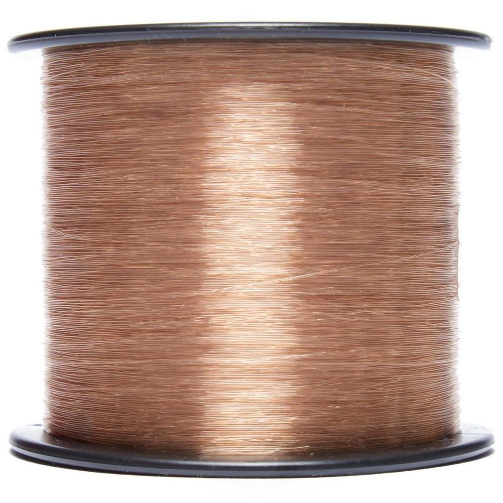 Fladen 13-353-12 Vantage Pro Fishing Line Brown 12lbs 1296M