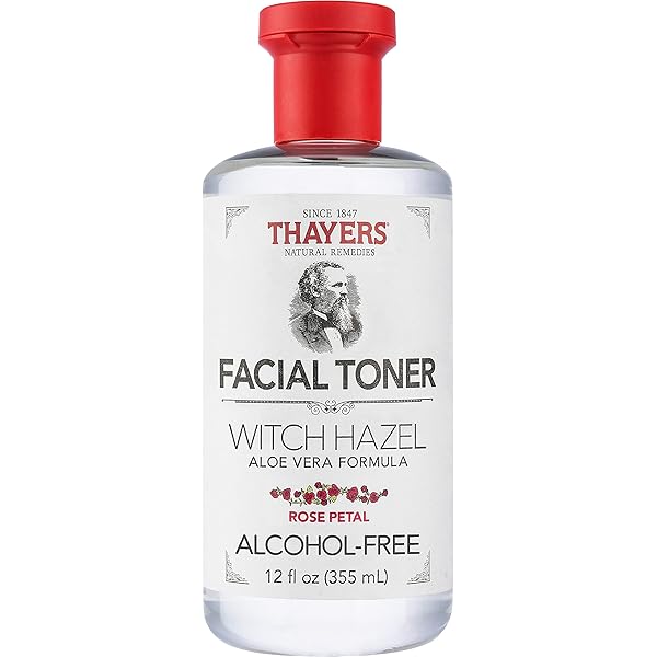 cucumber toner thayers