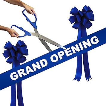 Image result for SCISSORS cutting bow
