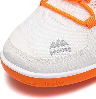 mens synthesis sneaker shoes lebron 16 basketball shoes