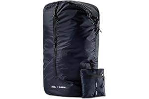 Matador Packable Laundry Bag