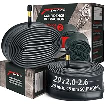 Maxxis Grifter - Wire Bead - Single Compound - 29