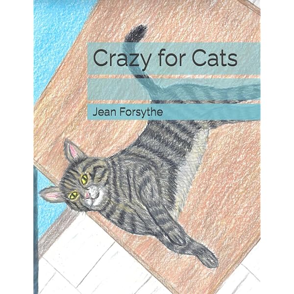 Dance Hall Crashers - Purr - Amazon.com Music