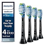 Philips Sonicare C3 Two-in-One - Genuine