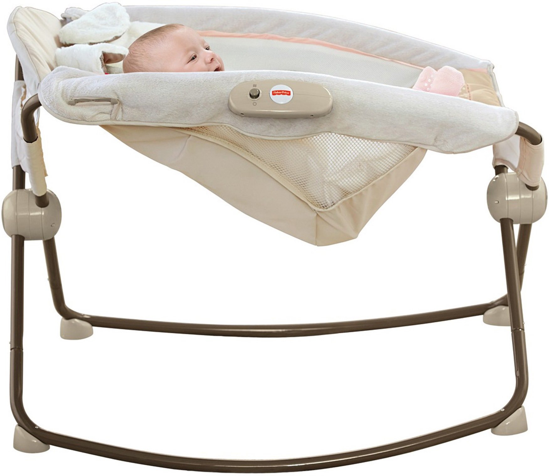 Fisher Price Rock N Play Sleeper For Sale at Jeremy Johnson blog