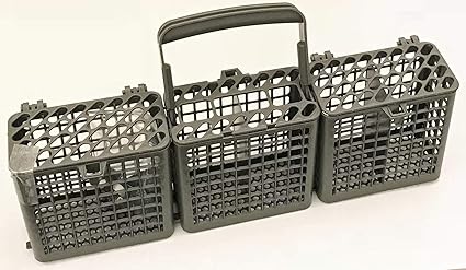 lg dishwasher cutlery basket