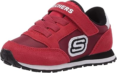 skechers retro