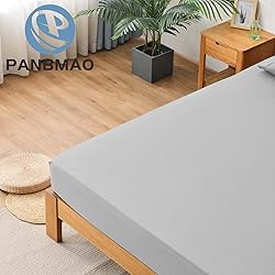 Grounding Sheets King Deep Pocket Organic Cotton