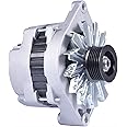 ACDelco Gold 335-1045 Alternator