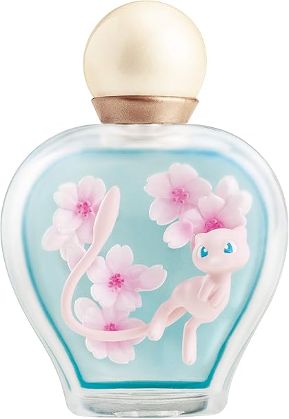 ポケモンプチフルール2 フルコンプ 6個入 食玩 ガム ポケモン 通販 Amazon