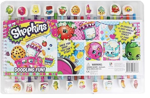 lego friends heartlake city hotel