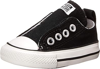 chuck taylor all star simple slip