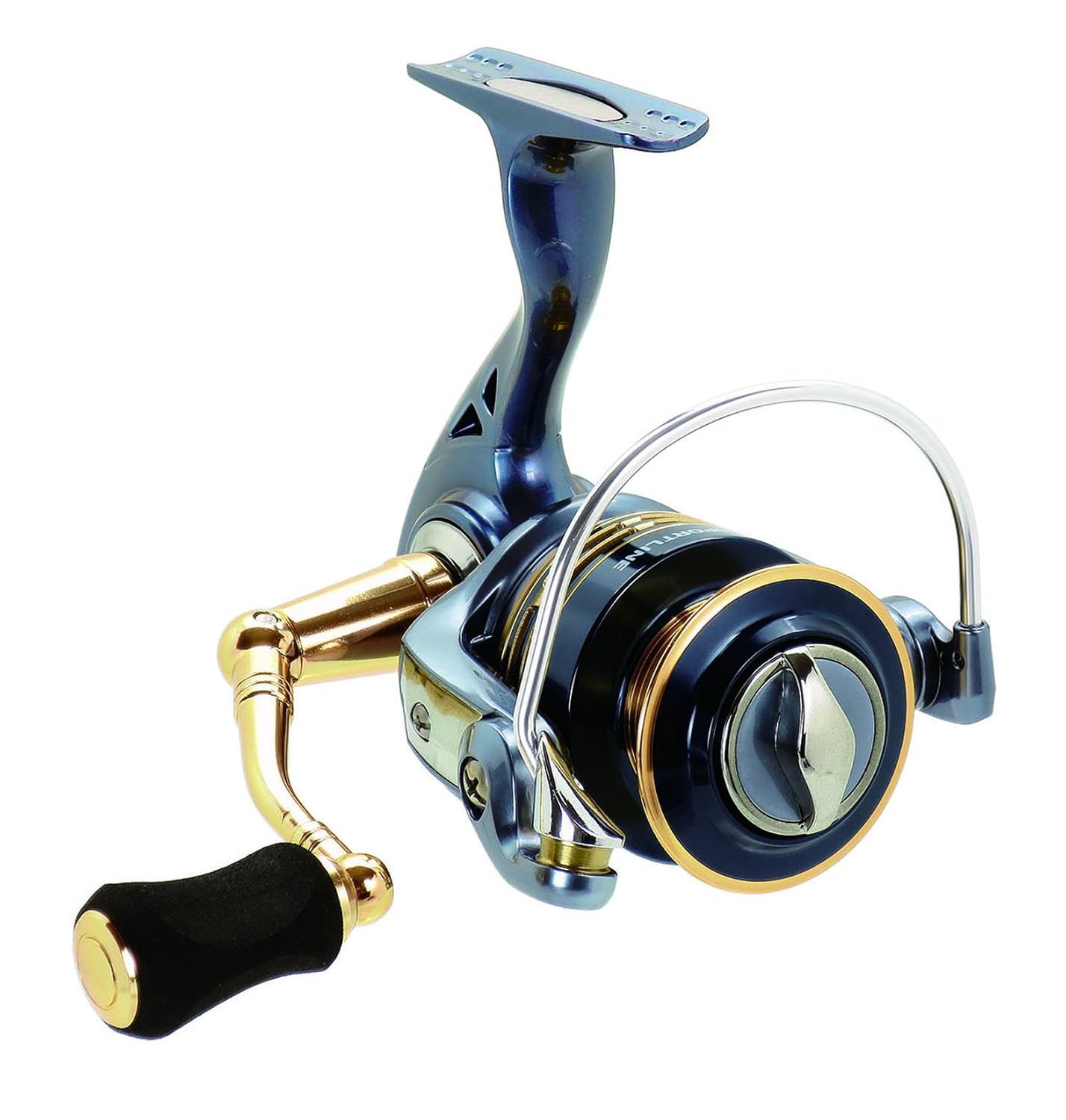 B00vu1gi54 Sp Globeride グローブライド I Max2500 リール スポーツライン 2500 スピニングリール 高品質の激安