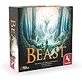 Beast Board Game US Edition