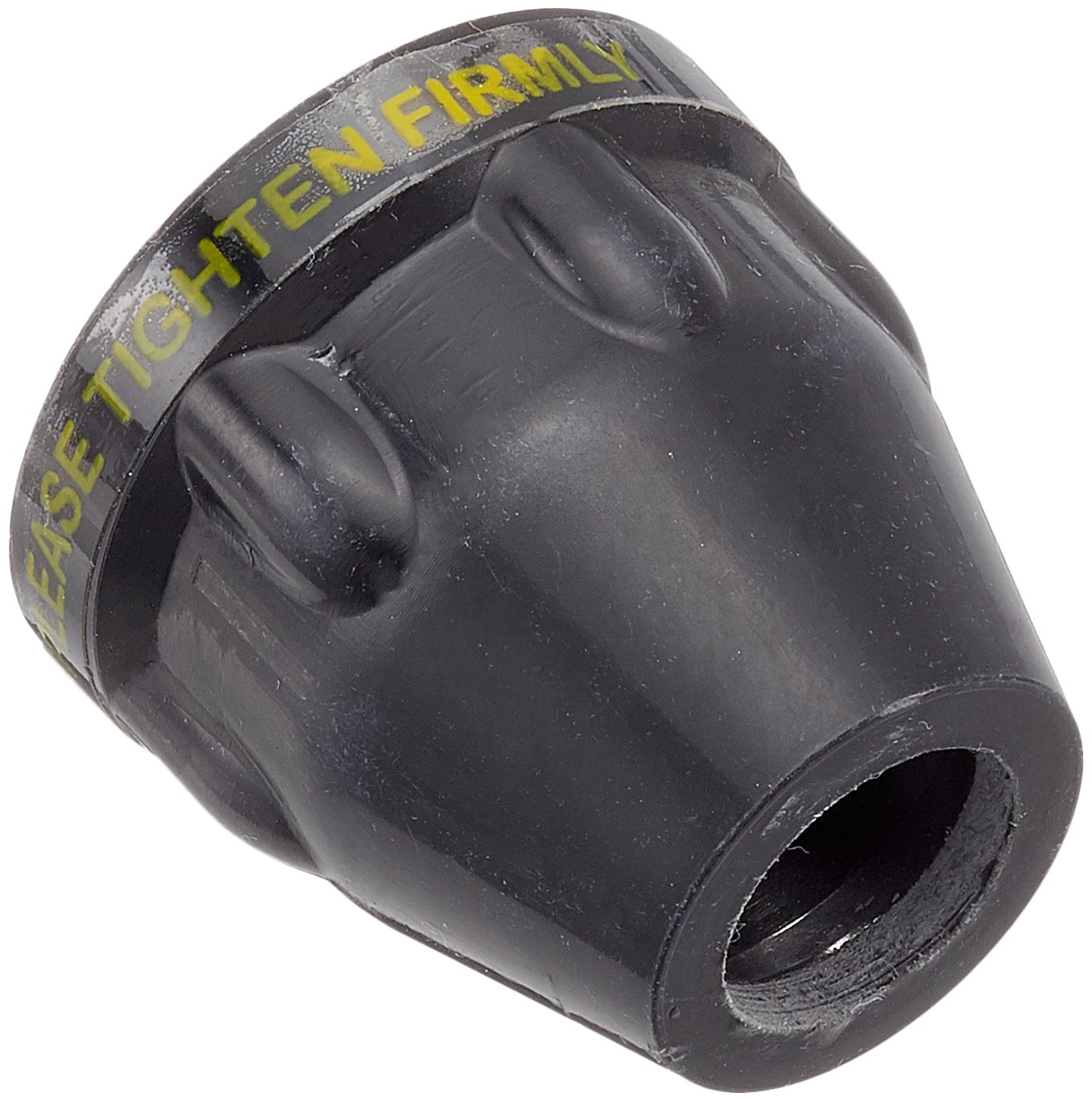 Lincoln Electric KP2064-1 Shield Cup