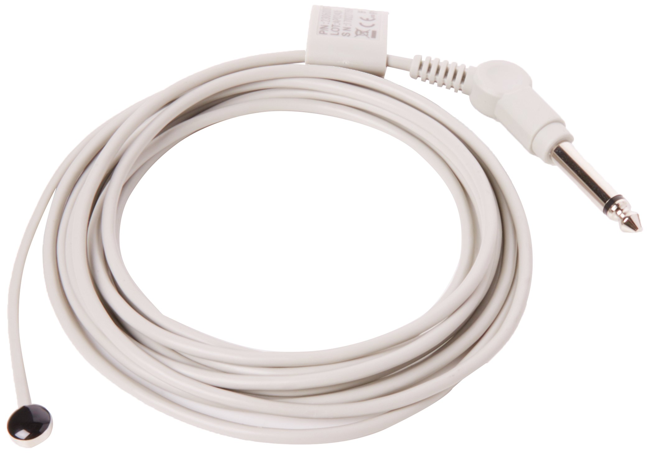 Gima 35155 Temperature Probe Skin, Spare