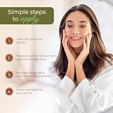 Essican Purelife Pure Vitamin E Oil 10ml - Skin Hair Face Nails Antioxidant Rich view 6