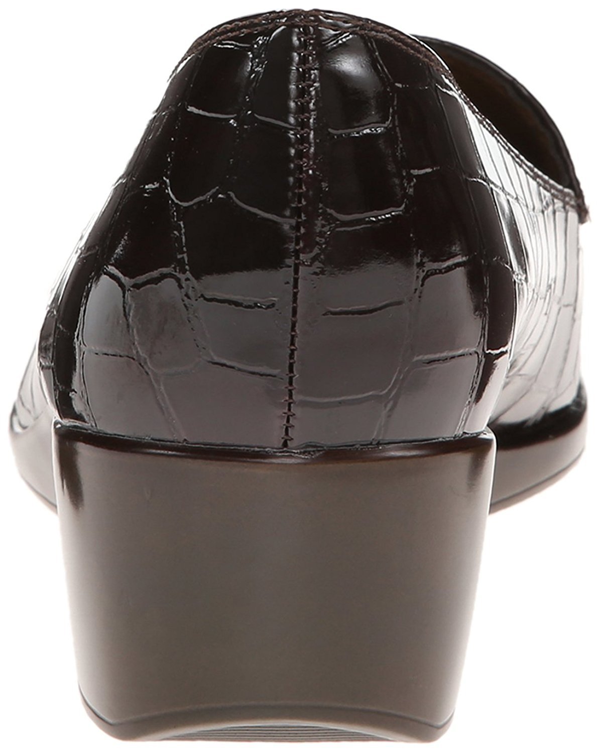 Aerosoles Women's Final Exam Wedge - Image 4