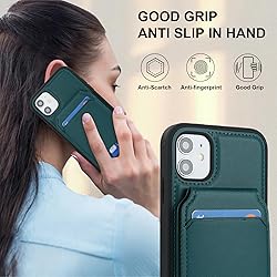 Ｈａｖａｙａ for iPhone 11 Case with Card