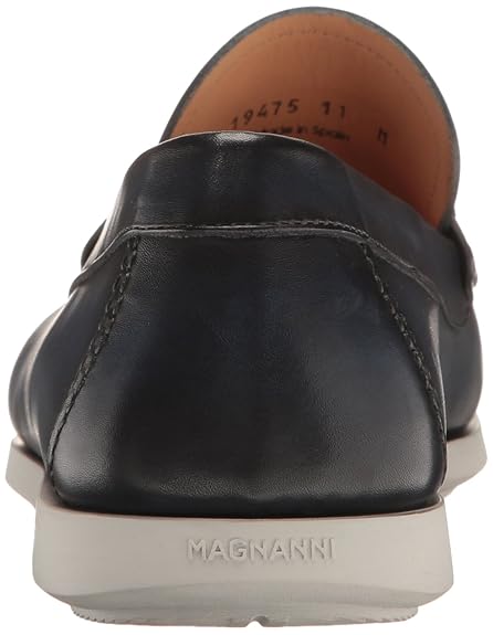 magnanni outlet store