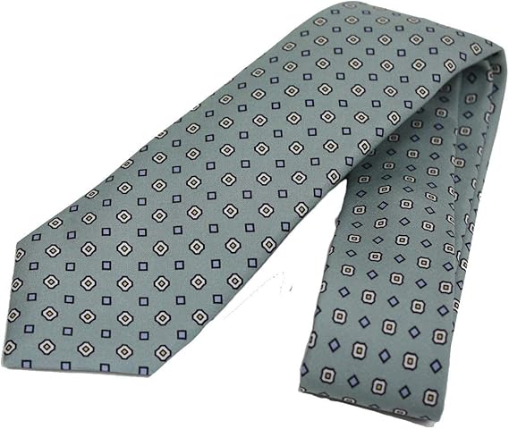 green gucci tie