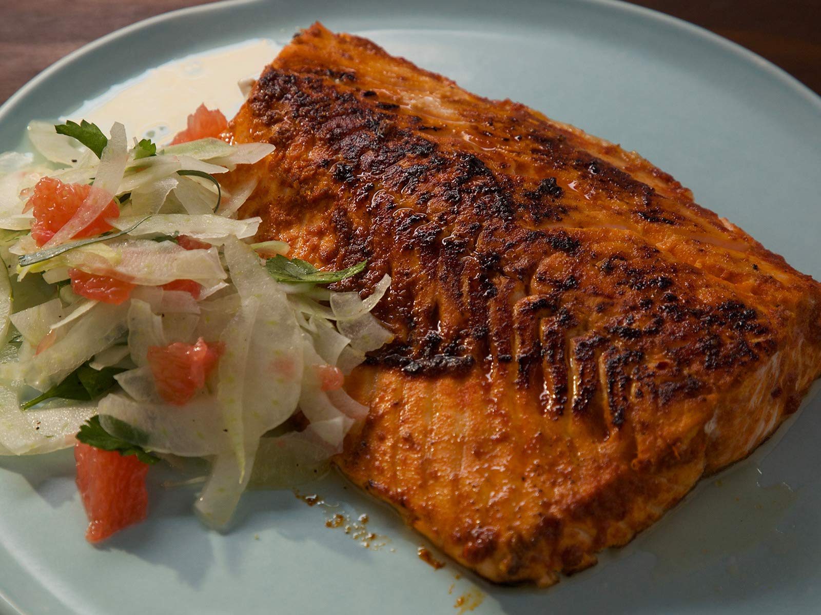 Watch My Greatest Dishes Prime Video