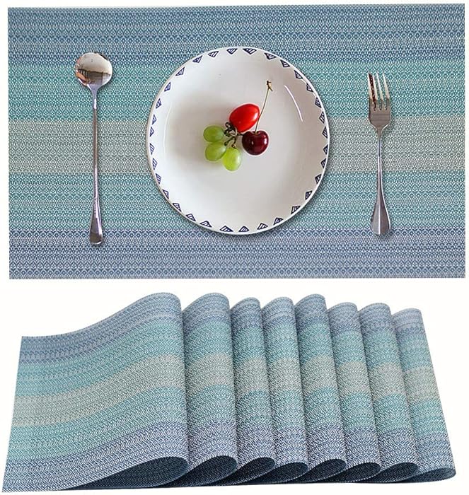 Top 10 Dining Table Sets For 8 By Life Home