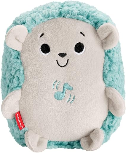 Peluche apaisante bebe Clearance