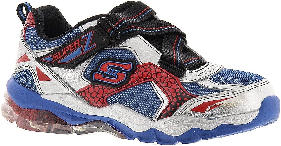 harga converse rival ox