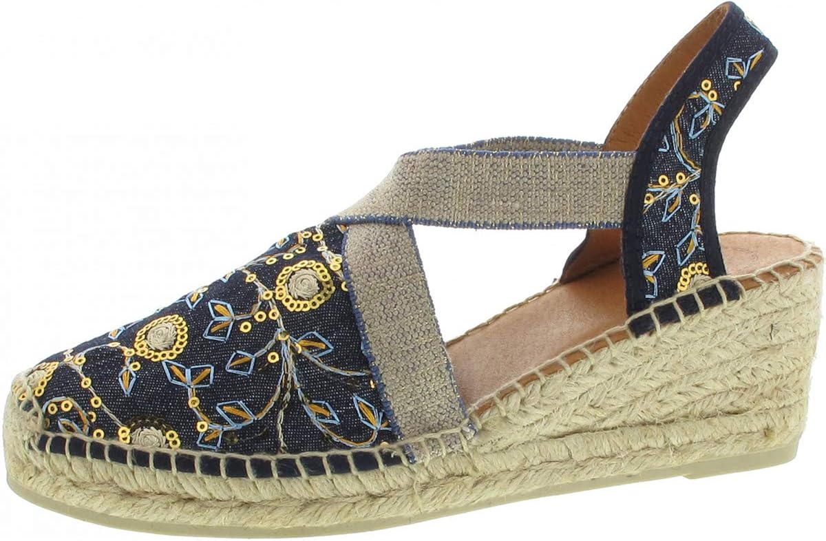 zara heels animal print ankle boots