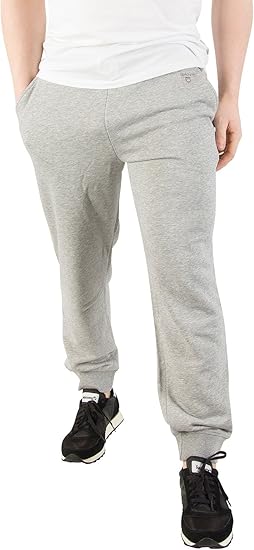 gant joggers