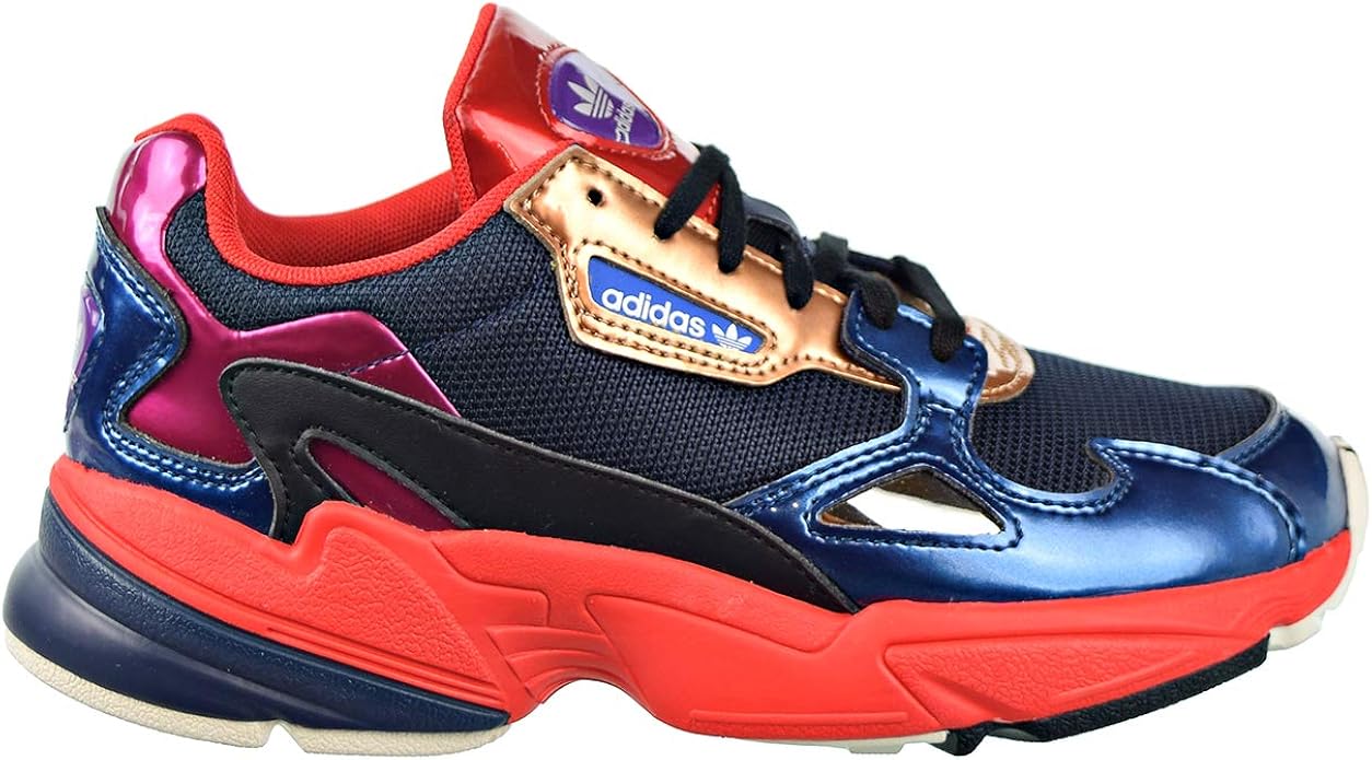 adidas falcon cg6632