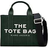 Marc Jacobs The Canvas Small Tote Bag | Bag